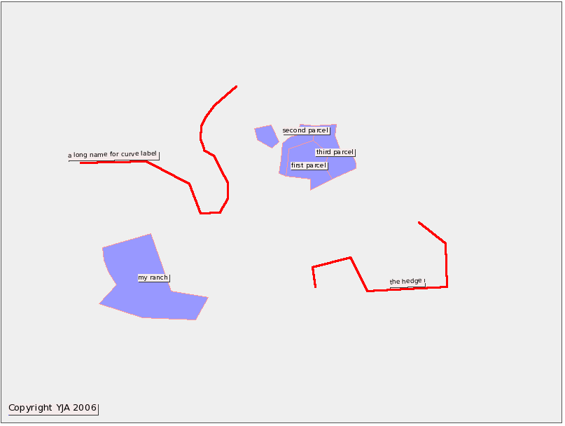 Mapserver : ajout d'un texte en bas de l'image